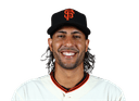 Michael Morse