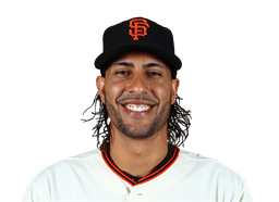 Michael Morse