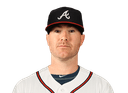 Ryan Doumit