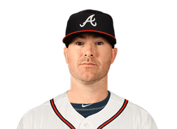 Ryan Doumit