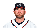 Brian McCann