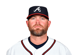 Brian McCann