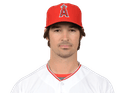 C.J. Wilson