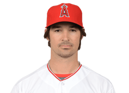 C.J. Wilson