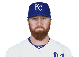 Blaine Boyer
