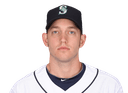 Chris Ray