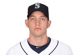 Chris Ray