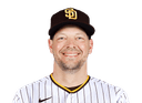 Rich Hill