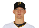 Scott Olsen