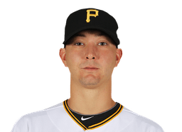 Scott Olsen
