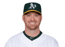Chris Resop