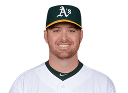 Chris Resop