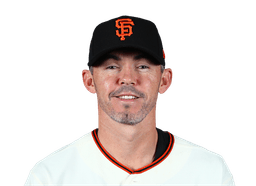Eli Whiteside