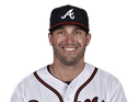 Jeff Francoeur