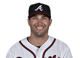 Jeff Francoeur