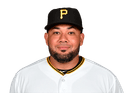 Melky Cabrera