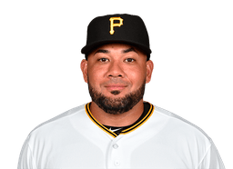 Melky Cabrera