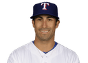 Ryan Spilborghs