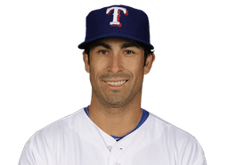 Ryan Spilborghs