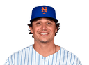 Jason Vargas