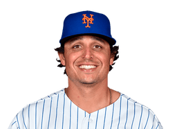 Jason Vargas