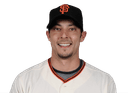 Clay Hensley