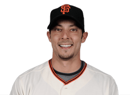 Clay Hensley