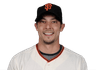 Clay Hensley