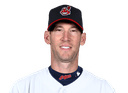 Craig Andrew Breslow