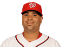 Manny Delcarmen