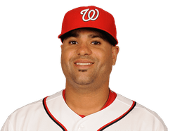 Manny Delcarmen