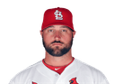 Jonathan Broxton