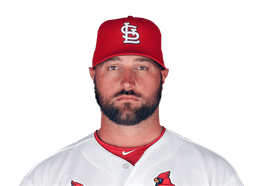Jonathan Broxton