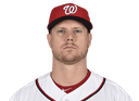 Jonathan Papelbon