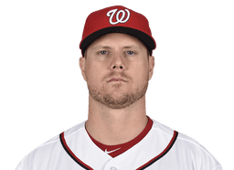 Jonathan Papelbon