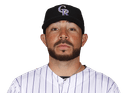 Omar Quintanilla