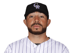 Omar Quintanilla