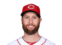Scott Feldman