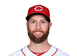 Scott Feldman