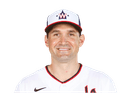 Ryan Zimmerman