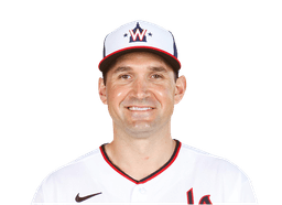 Ryan Zimmerman
