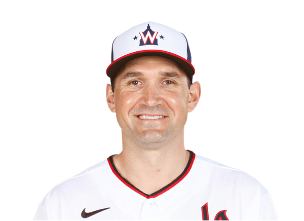 Ryan Zimmerman