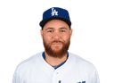 Russell Martin