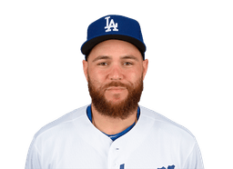 Russell Martin