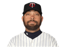 Joel Zumaya