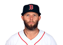 Dustin Pedroia