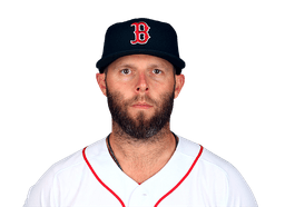 Dustin Pedroia