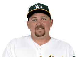 Billy Butler