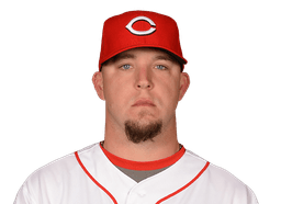 Paul Maholm