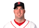Jason Bergmann